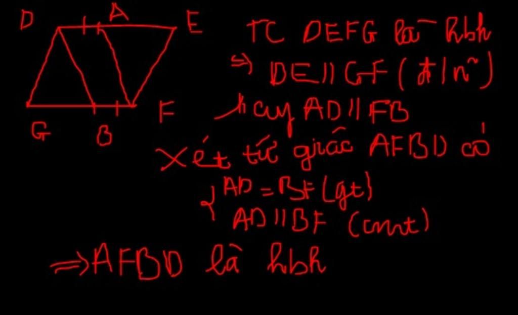 toan-lop-8-cho-hinh-binh-hanh-defg-tren-de-va-fg-lay-2-diem-a-va-b-sao-cho-da-fb-cm-tu-giac-dafb
