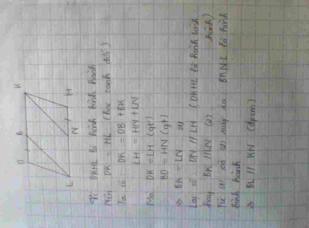 toan-lop-8-cho-hinh-binh-hanh-dkhl-lay-diem-b-doan-dk-va-diem-n-doan-hl-sao-cho-db-hn-hay-c-m-kn