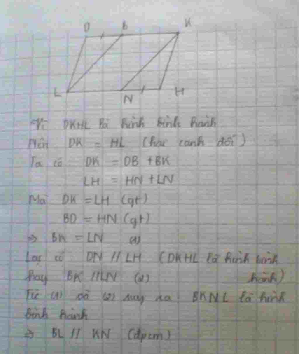 toan-lop-8-cho-hinh-binh-hanh-dkhl-lay-diem-b-doan-dk-va-diem-n-doan-hl-sao-cho-db-hn-hay-c-m-kn
