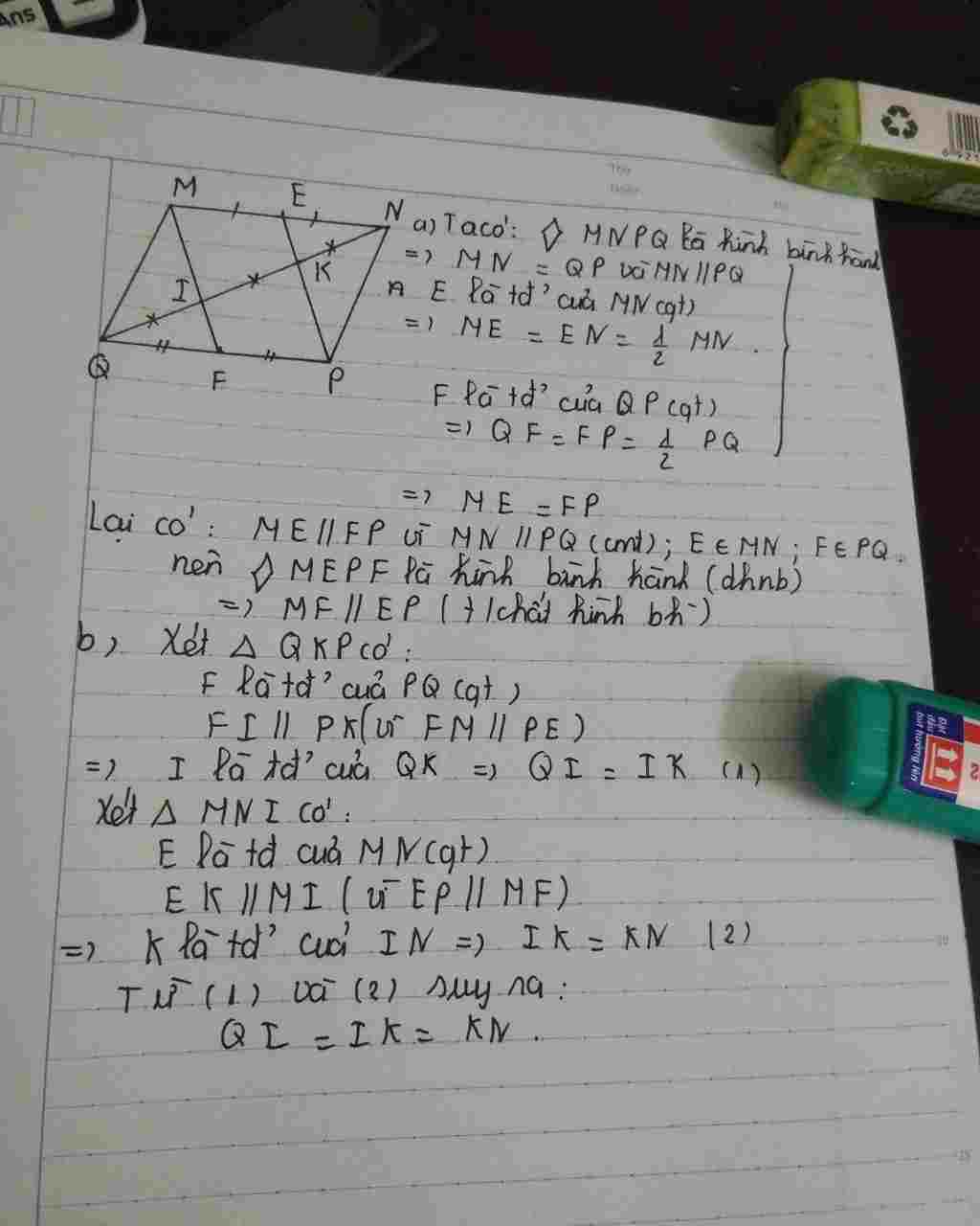 toan-lop-8-cho-hinh-binh-hanh-mnpq-goi-ef-lan-luot-la-trung-diem-cua-mn-pq-duong-thang-nq-cat-mf