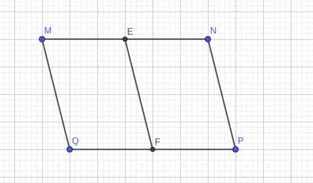 toan-lop-8-cho-hinh-binh-hanh-mnpq-mn-np-goi-e-f-lan-luotj-la-trung-diem-cua-mn-va-pq-a-tu-giac