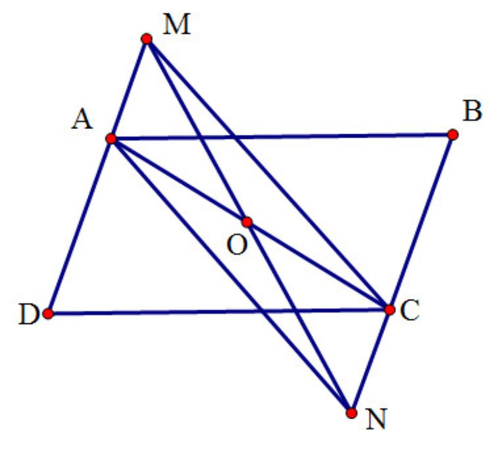 toan-lop-8-cho-hinh-binh-hanhabcd-tren-tia-doi-cua-tia-ad-lay-diem-m-tren-tia-doi-cua-tia-cb-lay