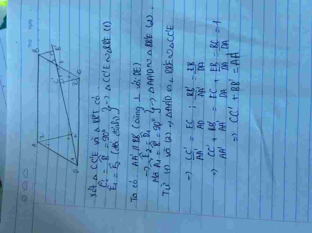 toan-lop-8-cho-hinh-binhd-hanh-abcd-diem-e-thuoc-bc-goi-a-b-c-theo-thu-tu-chan-cac-duong-vuong-g