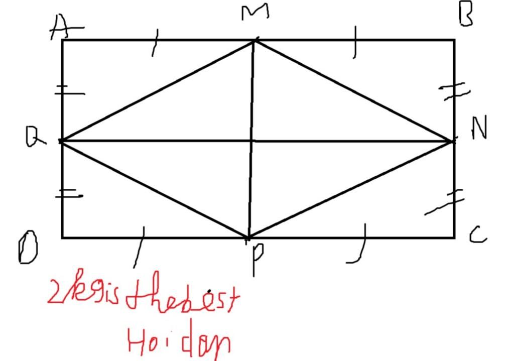 toan-lop-8-cho-hinh-chu-nhat-abcd-ab-10cm-ad-8cm-goi-m-n-p-q-lan-luot-la-trung-diem-cua-ab-bc-cd