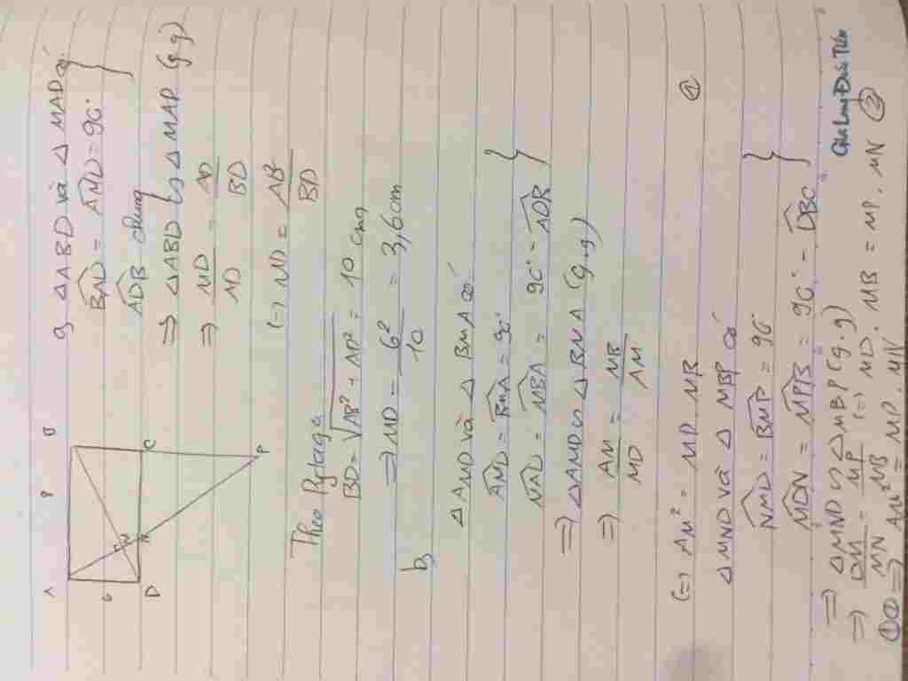 toan-lop-8-cho-hinh-chu-nhat-abcd-ab-8cm-ad-6cm-ke-am-vuong-goc-voi-bd-m-thuoc-bd-a-chung-minh-t