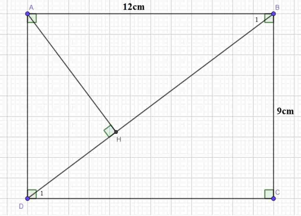 toan-lop-8-cho-hinh-chu-nhat-abcd-co-ab-12cm-bc-9cm-goi-h-la-chan-duong-vuong-goc-ke-tu-a-uong-b
