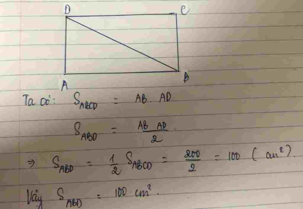 toan-lop-8-cho-hinh-chu-nhat-abcd-co-s-200cm-2-tinh-dien-tich-tam-giac-abd