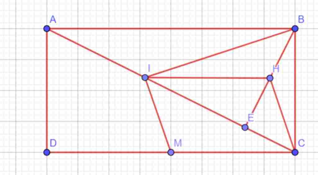 toan-lop-8-cho-hinh-chu-nhat-abcd-goi-e-la-chan-cac-duong-vuong-goc-ke-tu-b-den-ac-i-la-trung-di