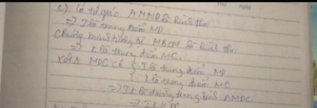 toan-lop-8-cho-hinh-chu-nhat-abcd-m-n-lan-luot-la-trung-diem-ab-va-cd-a-tu-giac-amcn-la-hinh-gi