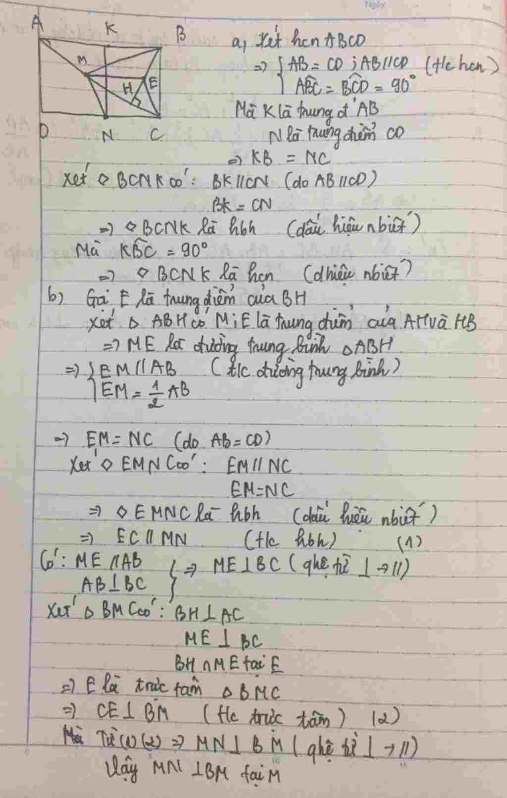 toan-lop-8-cho-hinh-chu-nhat-abcd-ve-bh-vuong-goc-voi-ac-tai-h-goi-m-la-trung-diem-cua-ah-n-la-t