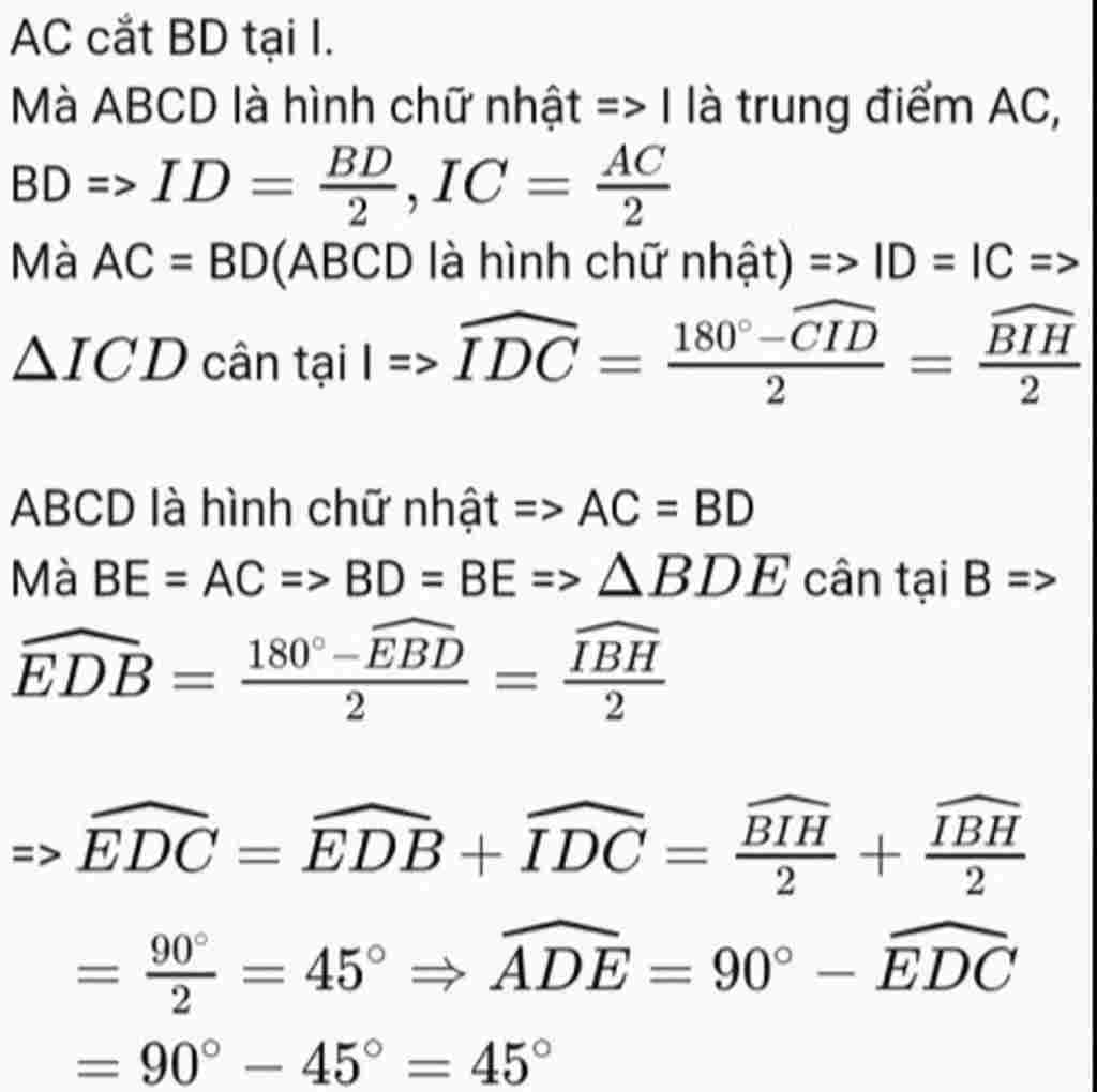 toan-lop-8-cho-hinh-chu-nhat-abcd-ve-bh-vuong-goc-voi-ac-tren-tia-doi-cua-tia-bh-lay-diem-e-sao