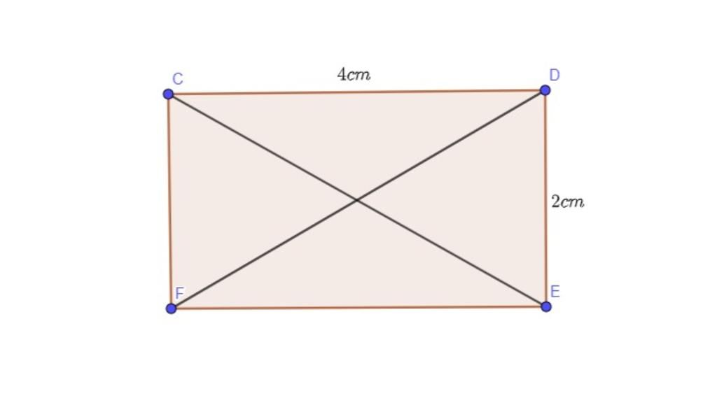 toan-lop-8-cho-hinh-chu-nhat-cdef-co-cd-4cm-de-2cm-a-tinh-ce-df
