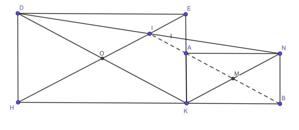 toan-lop-8-cho-hinh-chu-nhat-dekh-co-o-la-giao-diem-cua-hai-duong-cheo-lay-mot-diem-i-nam-giua-h