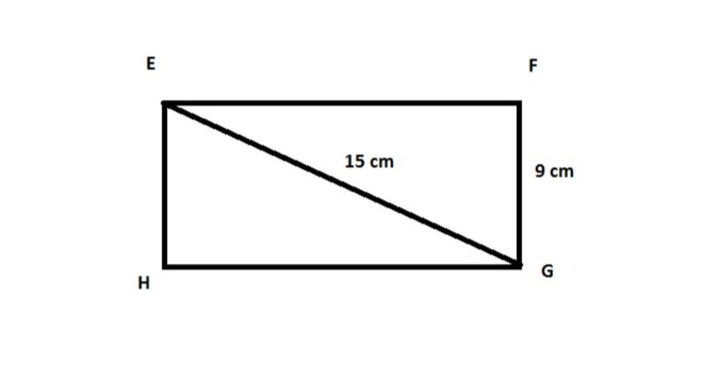 toan-lop-8-cho-hinh-chu-nhat-efgh-co-gf-9cm-eg-15cm-tinh-ef-a-12cm-b-23cm-c-144cm-d-81cm
