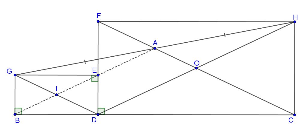 toan-lop-8-cho-hinh-chu-nhat-fhcd-tren-duong-cheo-fc-lay-mot-diem-a-goi-g-la-diem-doi-ung-cua-h