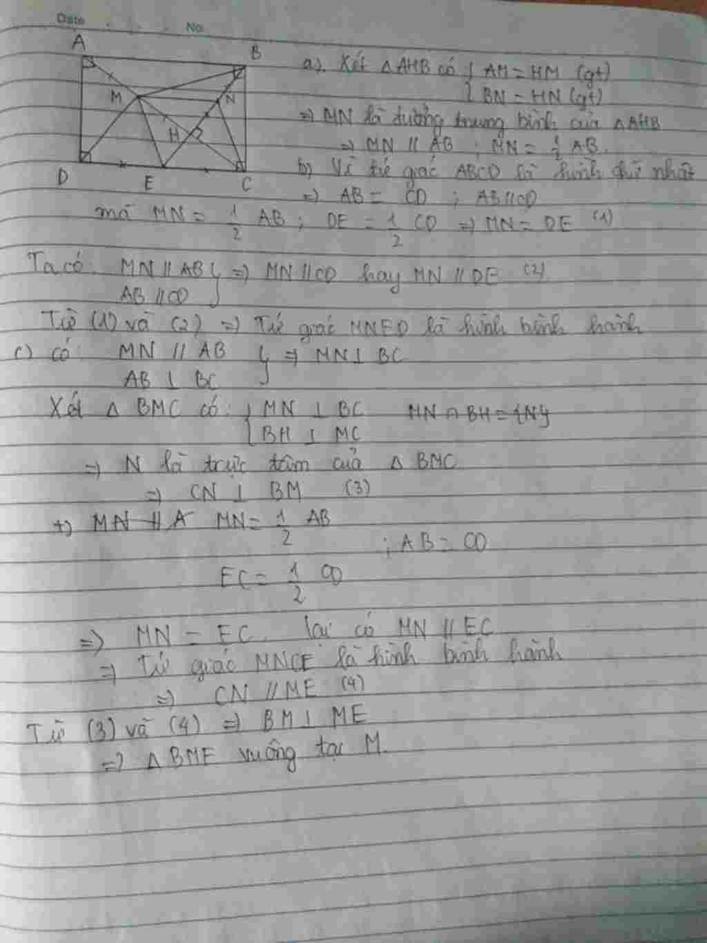 toan-lop-8-cho-hinh-chu-nhat-goi-h-la-chan-duong-vuong-goc-ke-tu-b-den-ac-goi-m-n-e-lan-luot-la