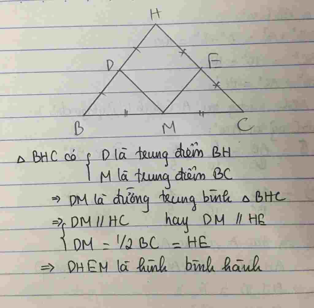 toan-lop-8-cho-hinh-tam-giac-hbc-goi-d-m-e-theo-thu-tu-la-trung-diem-cua-hb-bc-ch-chung-minh-tu