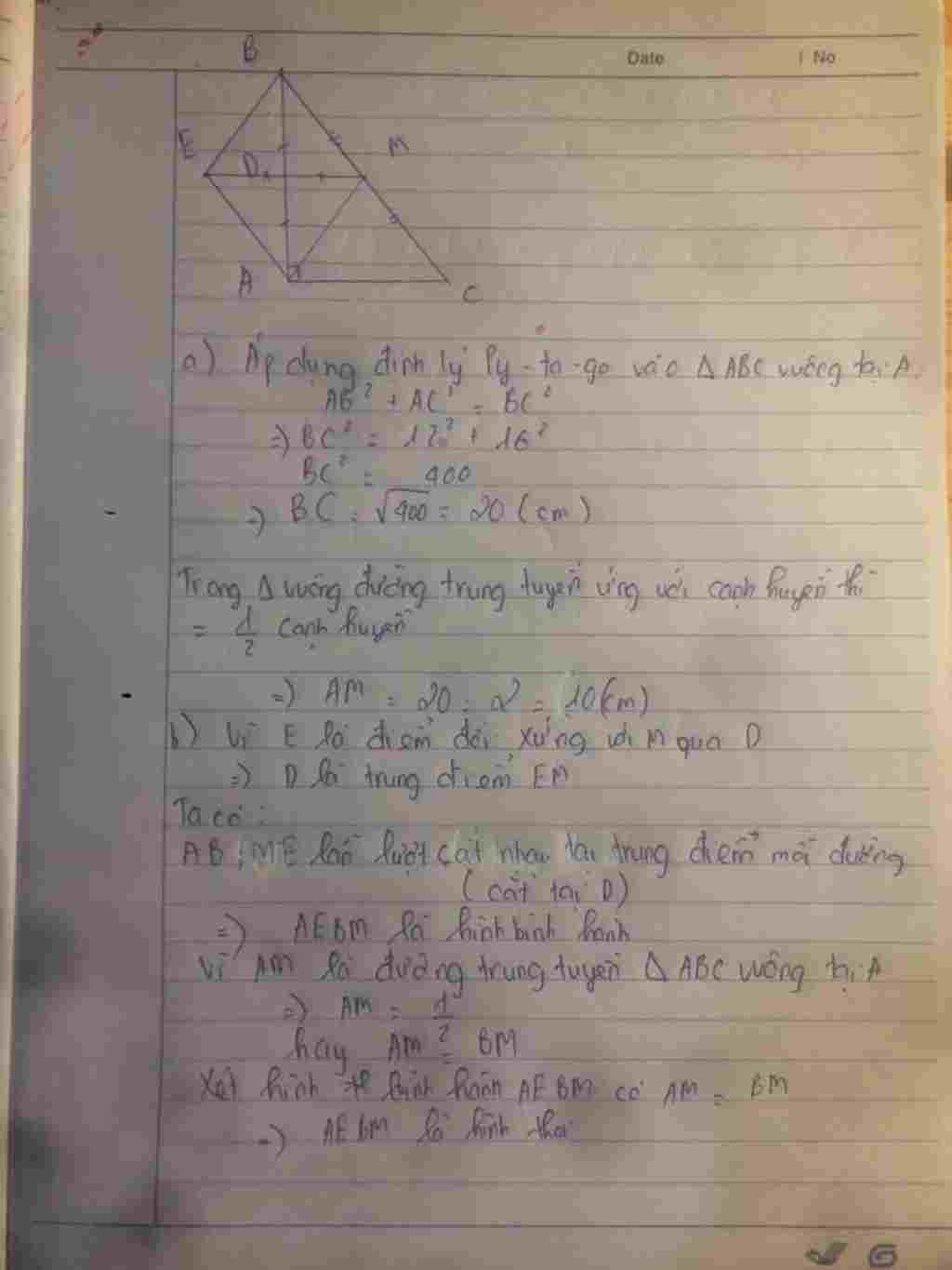 toan-lop-8-cho-hinh-tam-giacabc-vuong-tai-a-biet-ab-16-cm-va-ac-12-cm-duong-trung-tuyen-am-a-tin