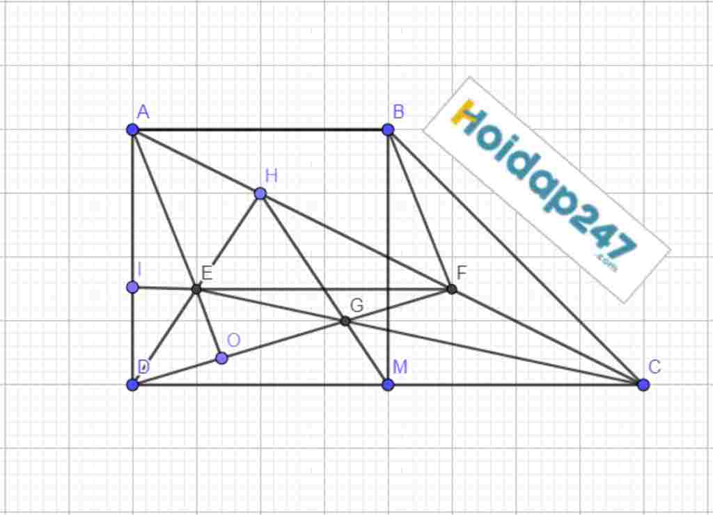 toan-lop-8-cho-hinh-thag-abcd-co-a-goc-d-90-va-ab-cd-2-ke-dh-vuong-goc-ac-tai-h-goi-e-f-lan-luot