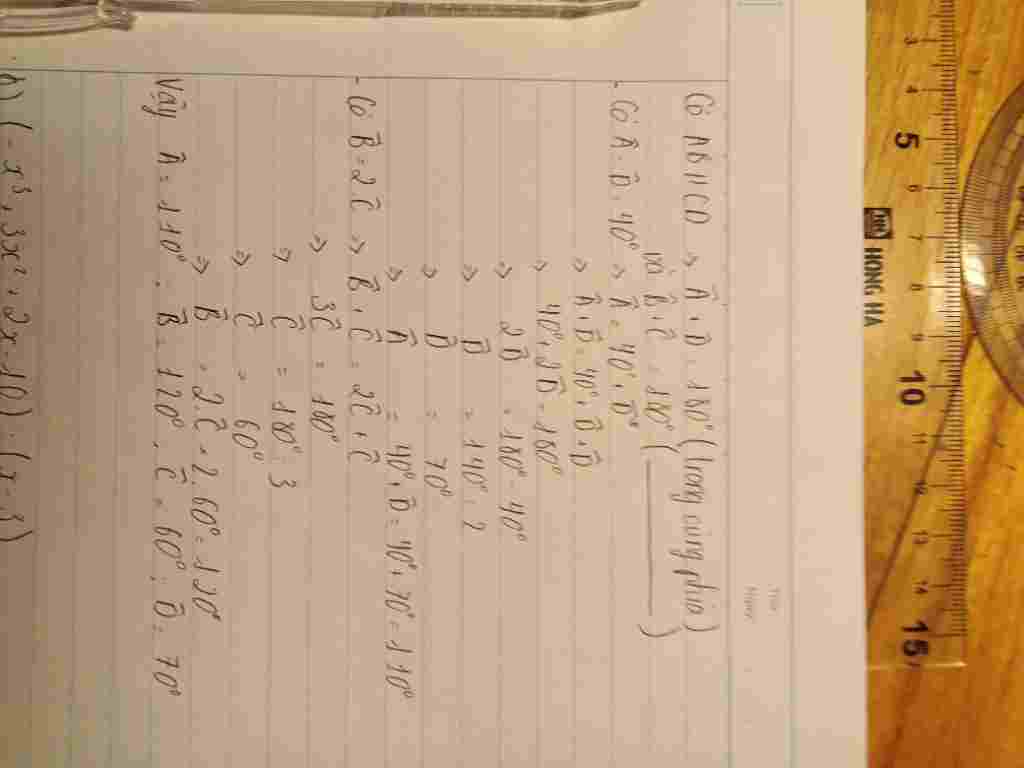 toan-lop-8-cho-hinh-thang-abcd-ab-cd-a-d-40-va-b-2c-tinh-abcd