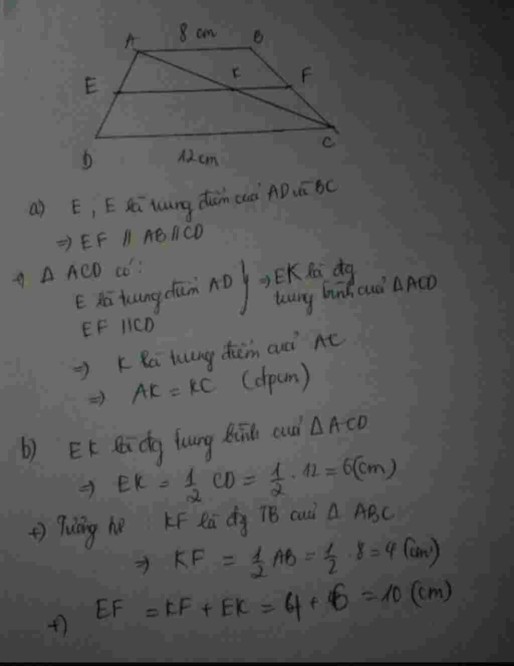 toan-lop-8-cho-hinh-thang-abcd-ab-cd-ab-8cm-ca-12cm-goi-e-f-thu-tu-la-trung-diem-ad-va-bc-ef-cat