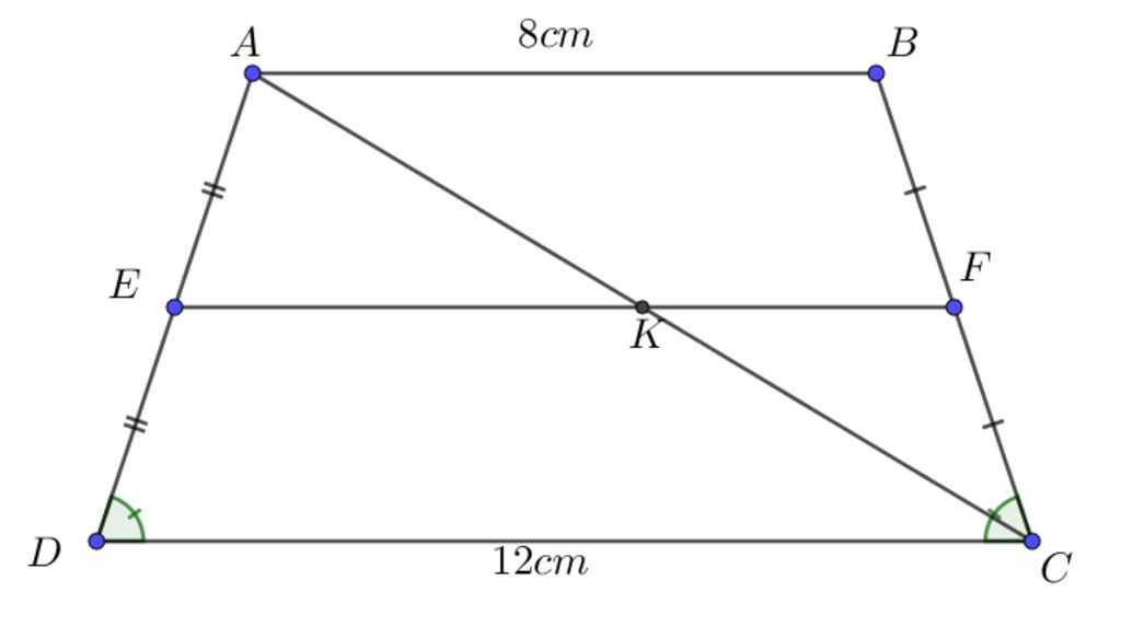 toan-lop-8-cho-hinh-thang-abcd-ab-cd-ab-8cm-ca-12cm-goi-e-f-thu-tu-la-trung-diem-ad-va-bc-ef-cat