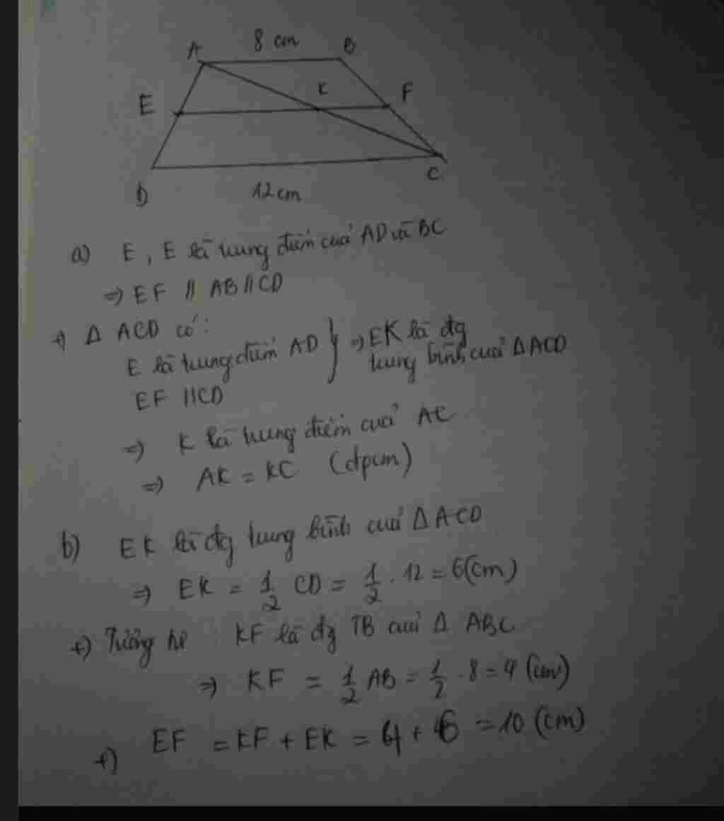 toan-lop-8-cho-hinh-thang-abcd-ab-cd-ab-8cm-ca-12cm-goi-e-f-thu-tu-la-trung-diem-ad-va-bc-ef-cat