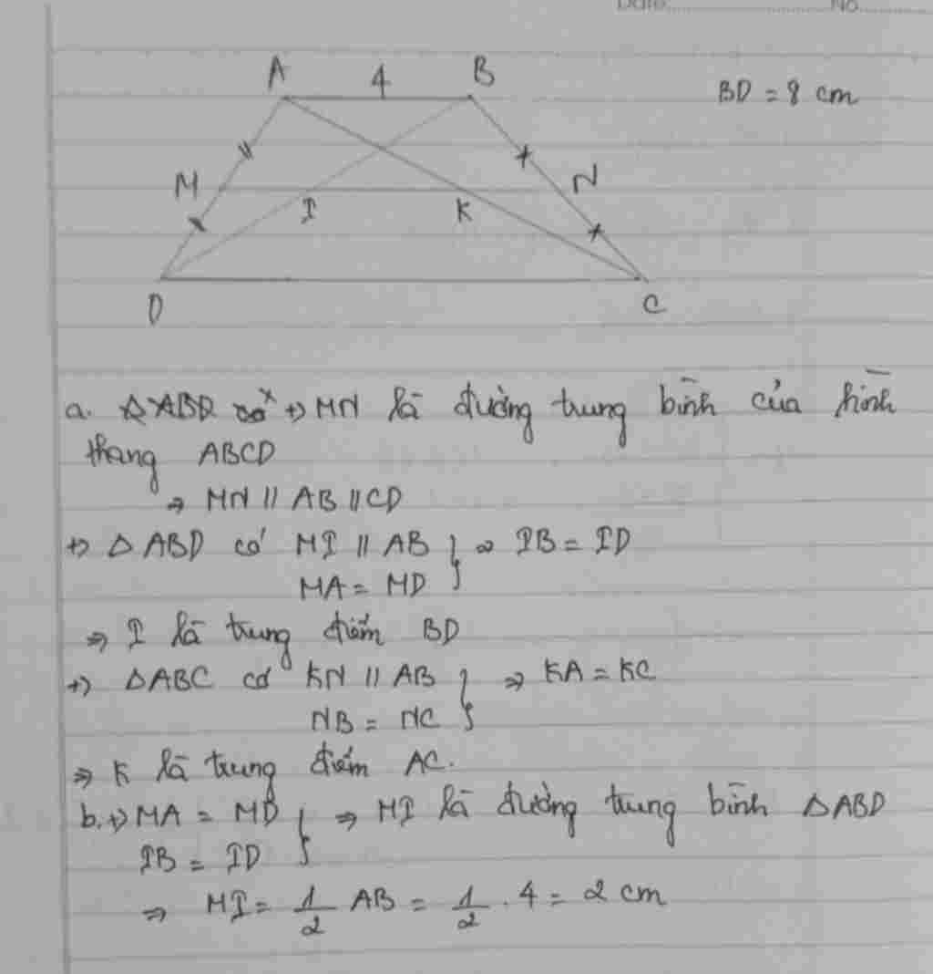 toan-lop-8-cho-hinh-thang-abcd-ab-cd-ab-cd-goi-m-la-trung-diem-ad-n-la-trung-diem-bc-goi-i-k-lan