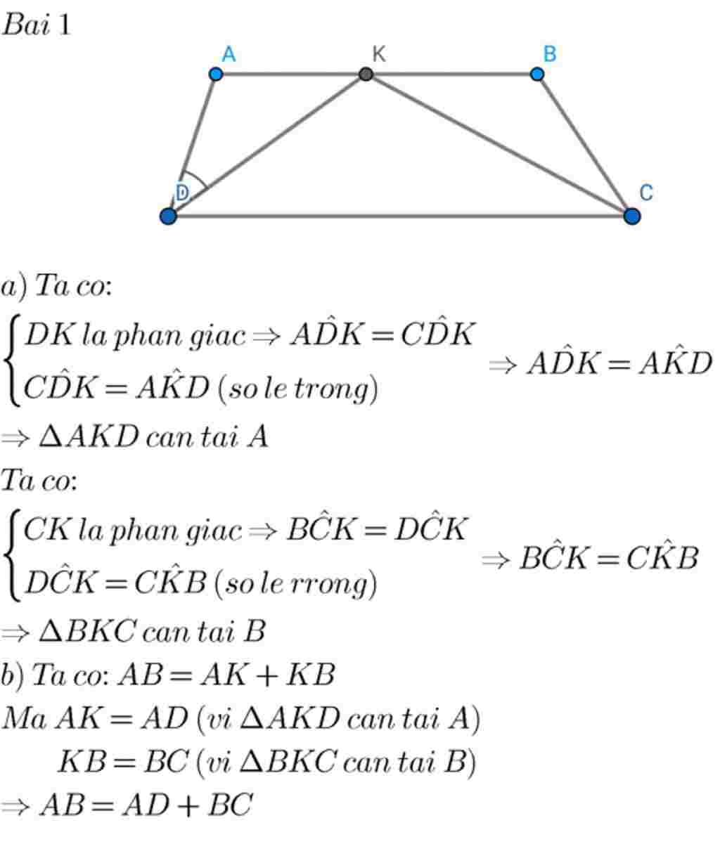toan-lop-8-cho-hinh-thang-abcd-ab-cd-ab-cd-hai-tia-phan-giac-cua-hai-goc-c-va-d-cat-nhau-tai-k-t