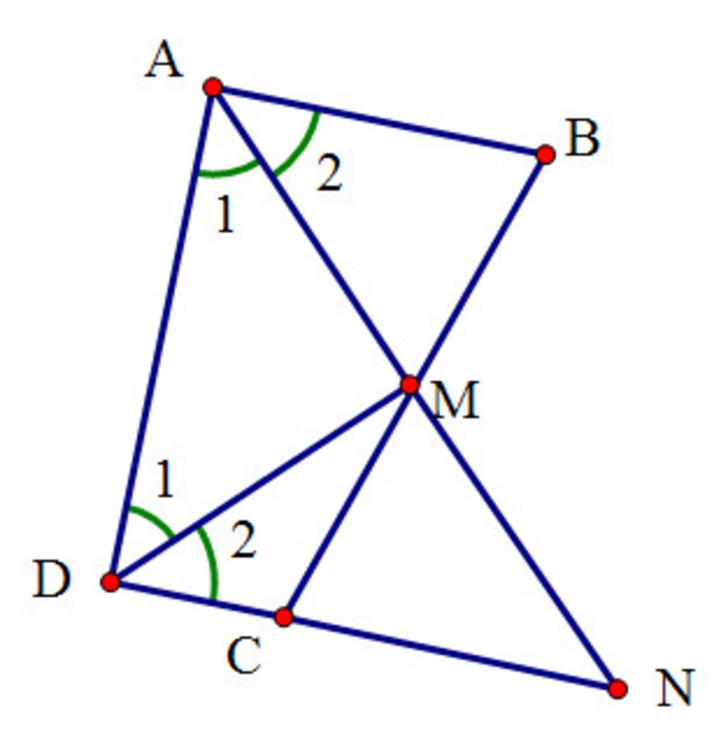 toan-lop-8-cho-hinh-thang-abcd-ab-cd-cac-tia-pg-cua-goc-a-goc-d-cat-nhau-tai-thuoc-canh-bc-cho-b