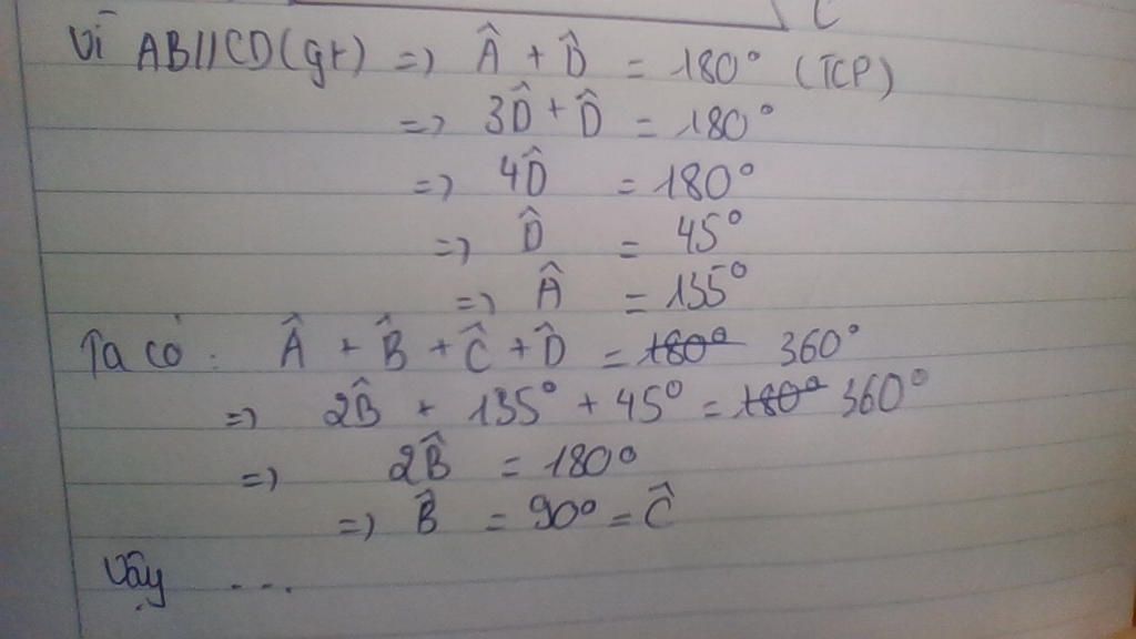 toan-lop-8-cho-hinh-thang-abcd-ab-cd-co-a-3-d-va-b-c-tinh-cac-goc