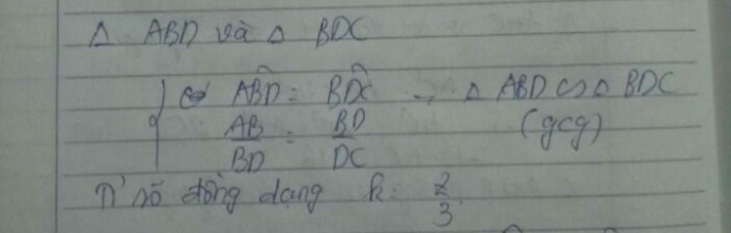 toan-lop-8-cho-hinh-thang-abcd-ab-cd-co-ab-4cm-bd-6cm-cd-9cm-goi-i-la-giao-diem-cua-ac-va-bd-a-c