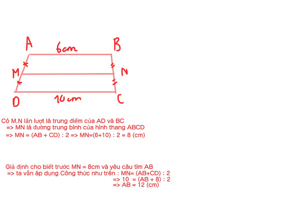 toan-lop-8-cho-hinh-thang-abcd-ab-cd-co-ab-6cm-dc-10cm-va-m-n-lan-luot-la-trung-diem-cua-ad-va-b