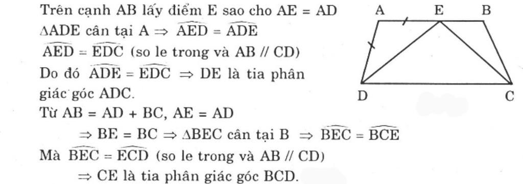 toan-lop-8-cho-hinh-thang-abcd-ab-cd-co-ab-ad-bc-chung-minh-rang-cac-tia-phan-giac-cac-goc-c-d-v