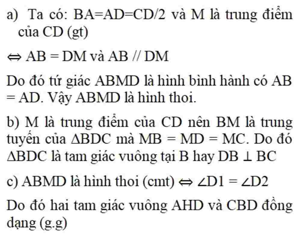 toan-lop-8-cho-hinh-thang-abcd-ab-cd-co-ab-ad-cd-2-goi-m-la-trung-diem-cua-cd-va-h-la-giao-diem