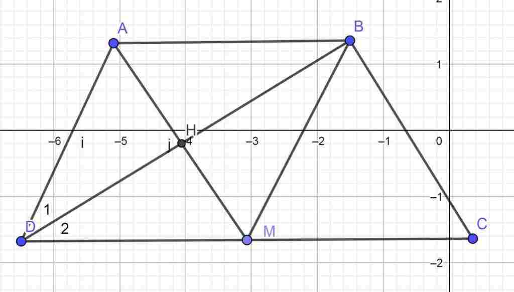 toan-lop-8-cho-hinh-thang-abcd-ab-cd-co-ab-ad-cd-2-goi-m-la-trung-diem-cua-cd-va-h-la-giao-diem