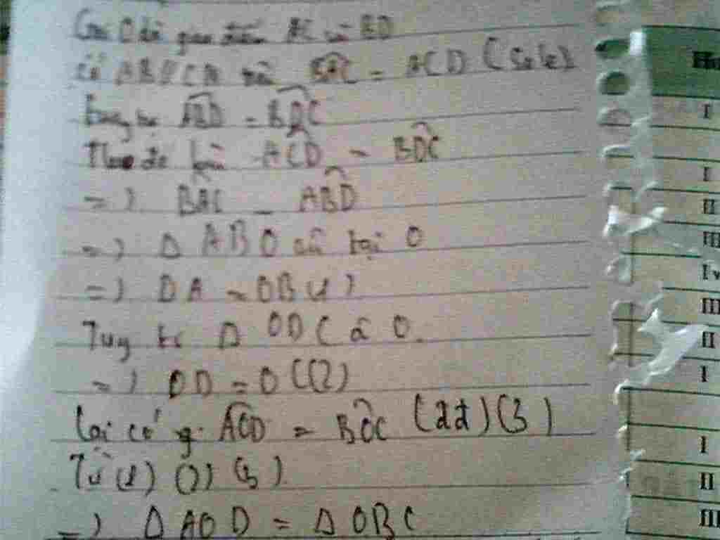 toan-lop-8-cho-hinh-thang-abcd-ab-cd-co-acd-bdc-chung-minh-rang-abcd-la-hinh-thang