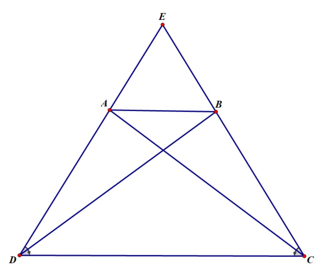 toan-lop-8-cho-hinh-thang-abcd-ab-cd-co-goc-d-goc-c-chung-minh-a-ad-bc-b-ac-bd-mk-chua-hoc-bai-h