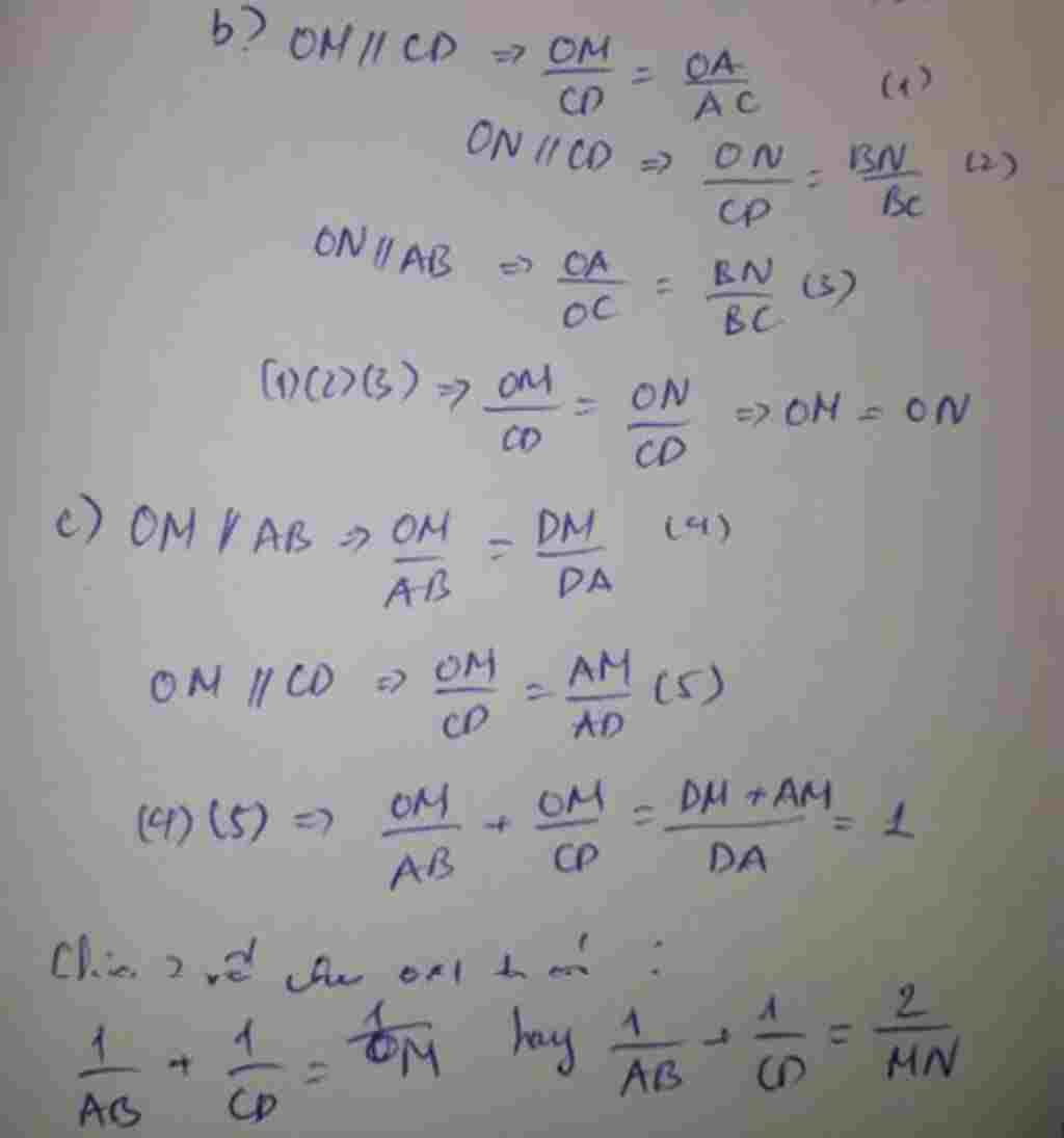 toan-lop-8-cho-hinh-thang-abcd-ab-cd-co-hai-duong-cheo-cat-nhau-tai-o-qua-o-ke-duong-thang-song