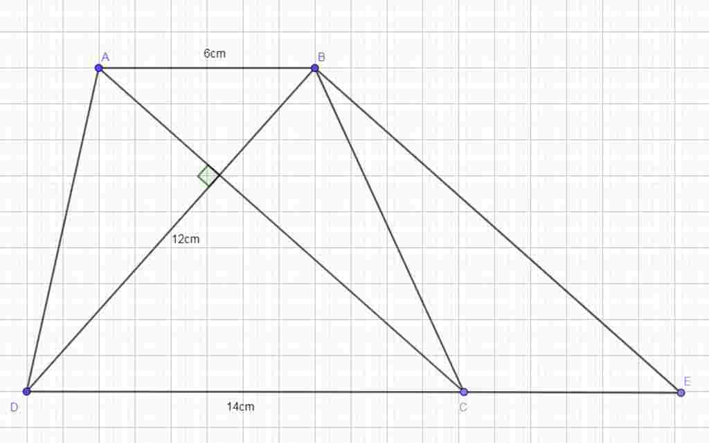 toan-lop-8-cho-hinh-thang-abcd-ab-cd-co-hai-duong-cheo-vuong-goc-ab-6cm-bd-12cm-cd-14cm-tinh-do