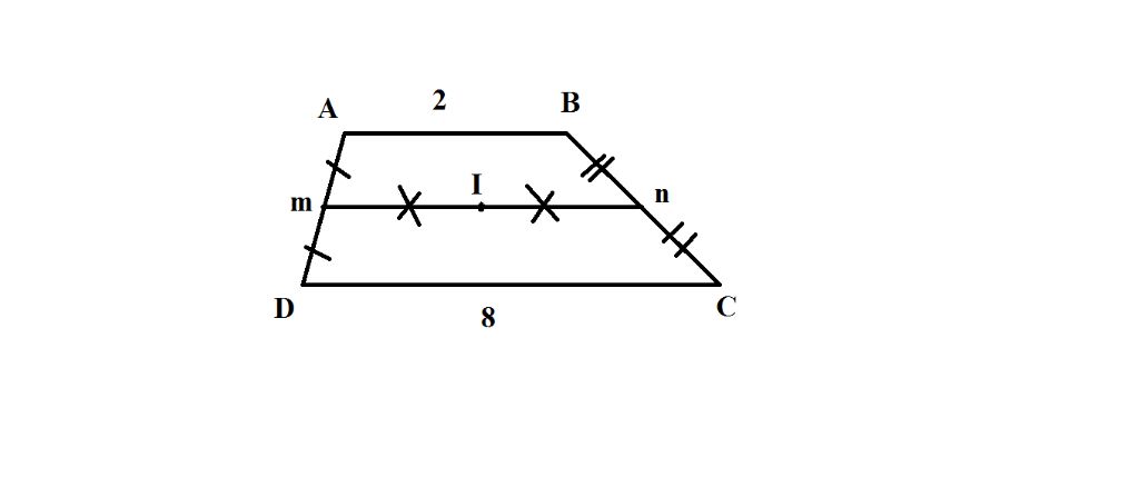 toan-lop-8-cho-hinh-thang-abcd-ab-cd-co-m-n-lan-luot-la-trung-diem-cua-ad-bc-biet-ab-2cm-cd-8cm