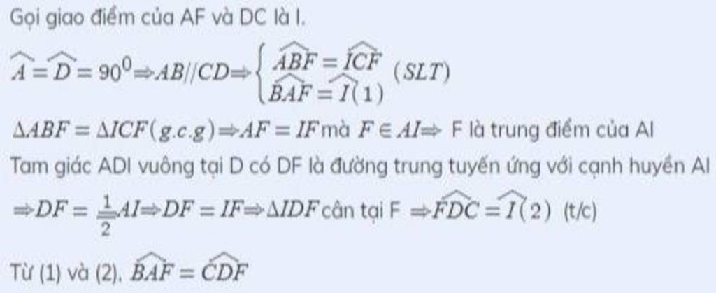 toan-lop-8-cho-hinh-thang-abcd-ab-cd-goc-d-90-do-f-la-trung-diem-cua-bc-chung-minh-baf-cdf