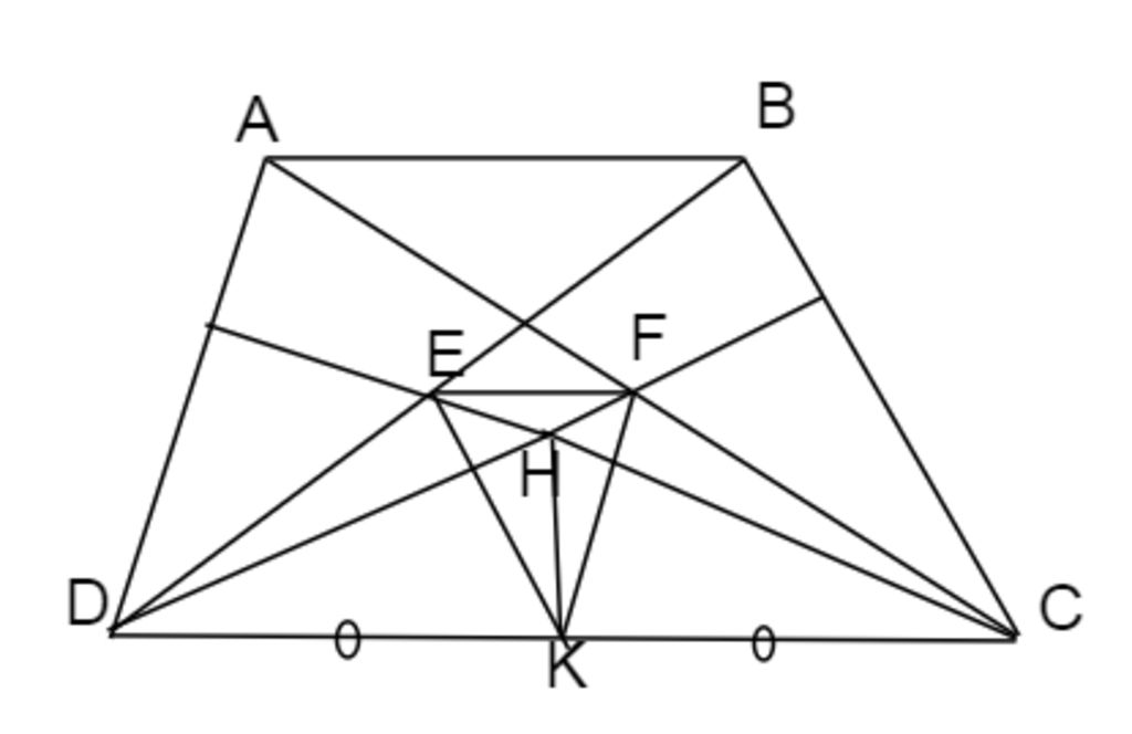 toan-lop-8-cho-hinh-thang-abcd-ab-cd-goi-e-f-k-lan-luot-la-trung-diem-cua-bd-ac-dc-goi-h-la-giao
