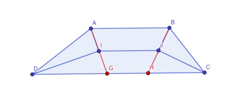 toan-lop-8-cho-hinh-thang-abcd-ab-cd-goi-giao-diem-cua-phan-giac-goc-a-va-d-la-i-giao-diem-cua-p