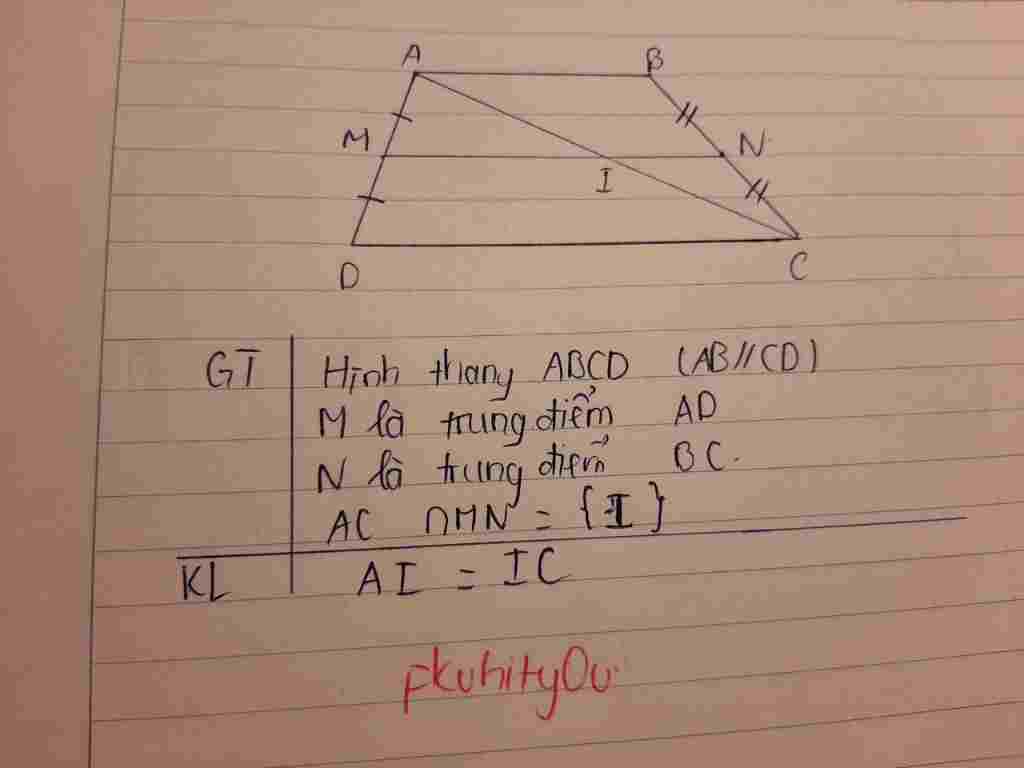 toan-lop-8-cho-hinh-thang-abcd-ab-cd-goi-m-n-lan-luot-la-trung-diem-cua-ad-va-bc-goi-i-la-giao-d