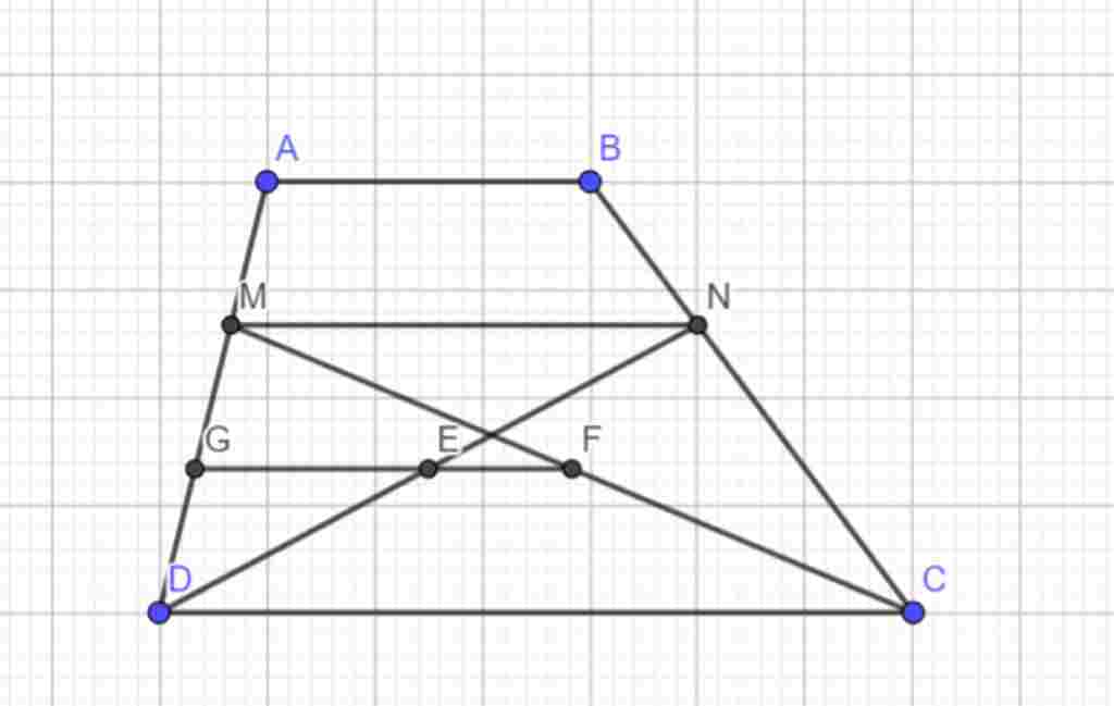 toan-lop-8-cho-hinh-thang-abcd-ab-cd-lay-diem-m-n-thuoc-ad-va-bc-sao-cho-am-1-3-ad-bn-1-3-bc-goi