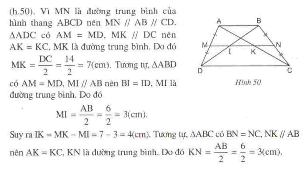 toan-lop-8-cho-hinh-thang-abcd-ab-cd-m-la-trung-diem-cua-ad-n-la-trung-diem-cua-bc-goi-i-k-theo