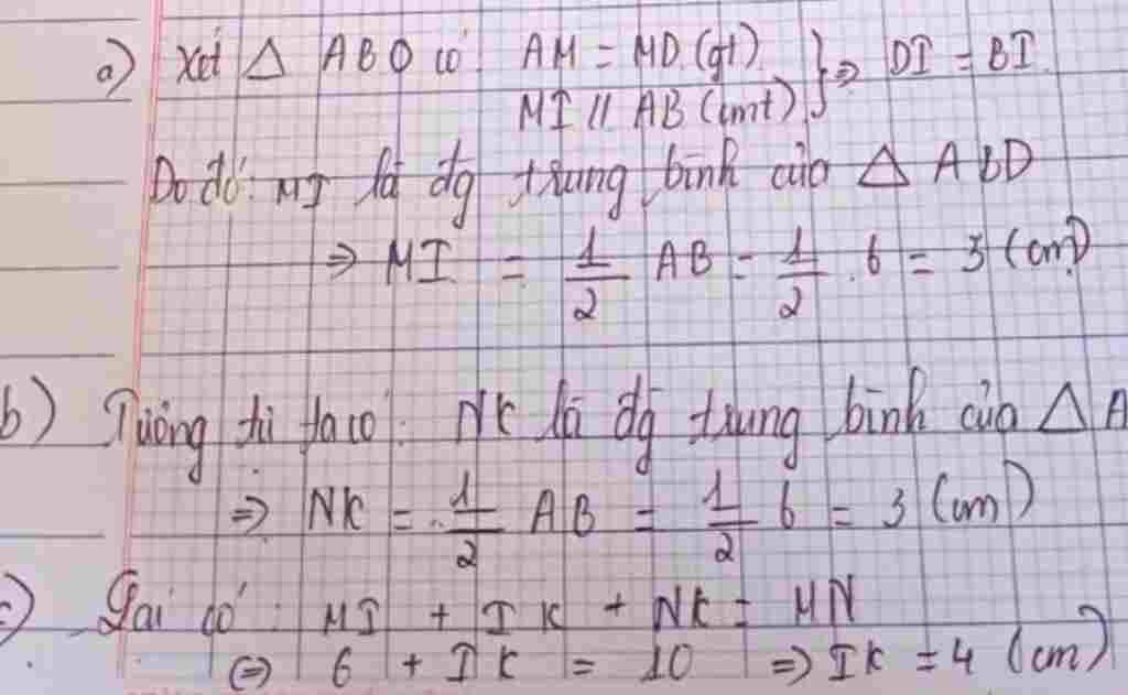 toan-lop-8-cho-hinh-thang-abcd-ab-cd-m-la-trung-diem-cua-ad-n-la-trung-diem-cua-bc-goi-i-k-theo