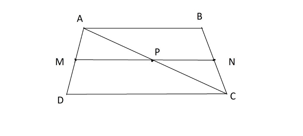 toan-lop-8-cho-hinh-thang-abcd-ab-cd-m-n-p-thu-tu-la-trung-diem-cua-ad-bc-ac-c-minh-m-n-p-thang