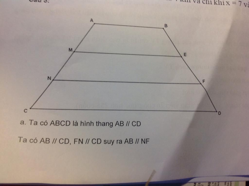 toan-lop-8-cho-hinh-thang-abcd-ab-cd-tren-canh-ad-lay-diem-m-va-n-sao-cho-am-mn-nc-tu-m-va-n-ke